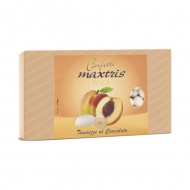 CONFETTI MAXTRIS KG.1 PESCA